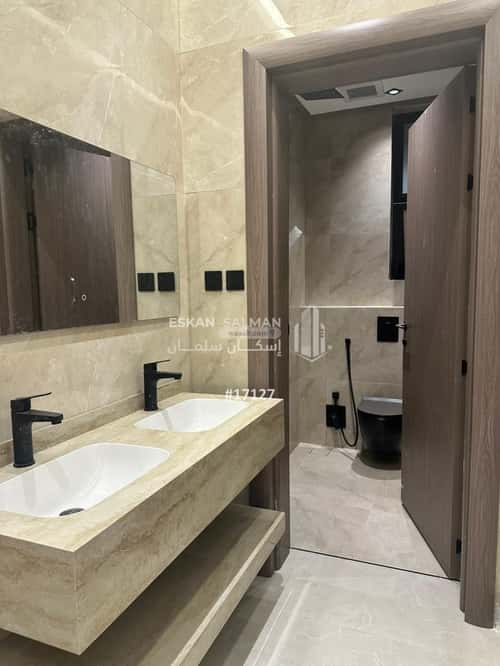 Apartment with 6 Bedrooms Al Salam, Madinah
