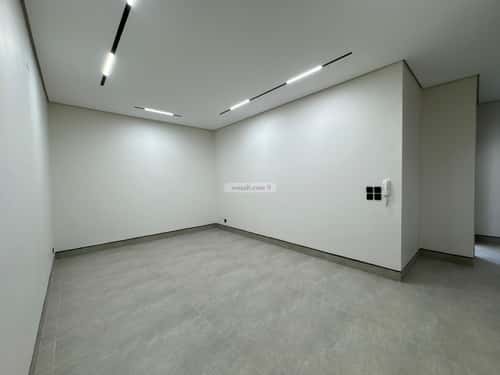 شقة 4 غرف في الرمال