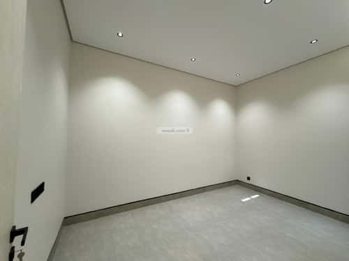 4 bedroom apartment in Al Rimal