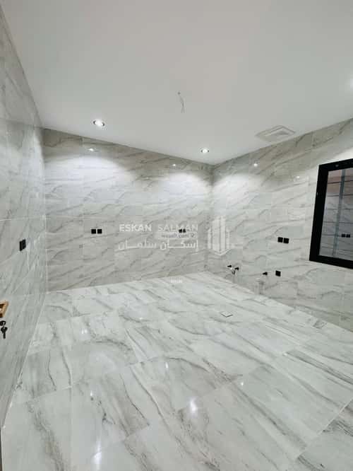 Villa 305 SQM Facing North on 12m Width Street Al Rahab, Alttayif