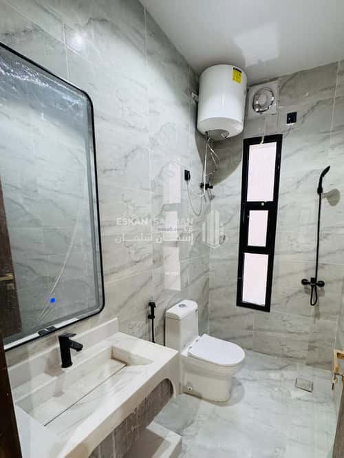 فيلا 305 متر مربع شمالية على شارع 12م الرحاب، الطائف