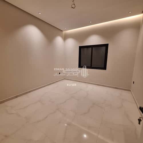 شقة ب 5 غرف العقيق، الخبر