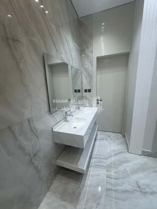 دور 325 متر مربع ب 5 غرف النظيم، شرق الرياض، الرياض