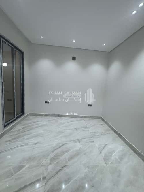 دور 325 متر مربع ب 5 غرف النظيم، شرق الرياض، الرياض