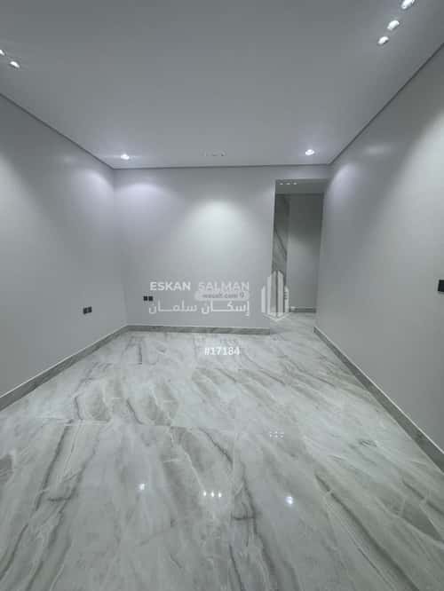 دور 325 متر مربع ب 5 غرف النظيم، شرق الرياض، الرياض