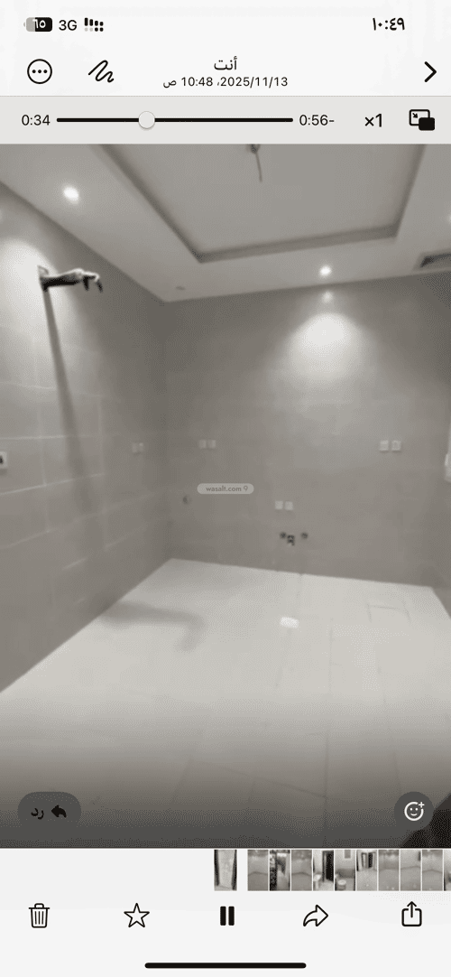 Apartment with 5 Bedrooms Al Rabbwah, North Jeddah, Jeddah