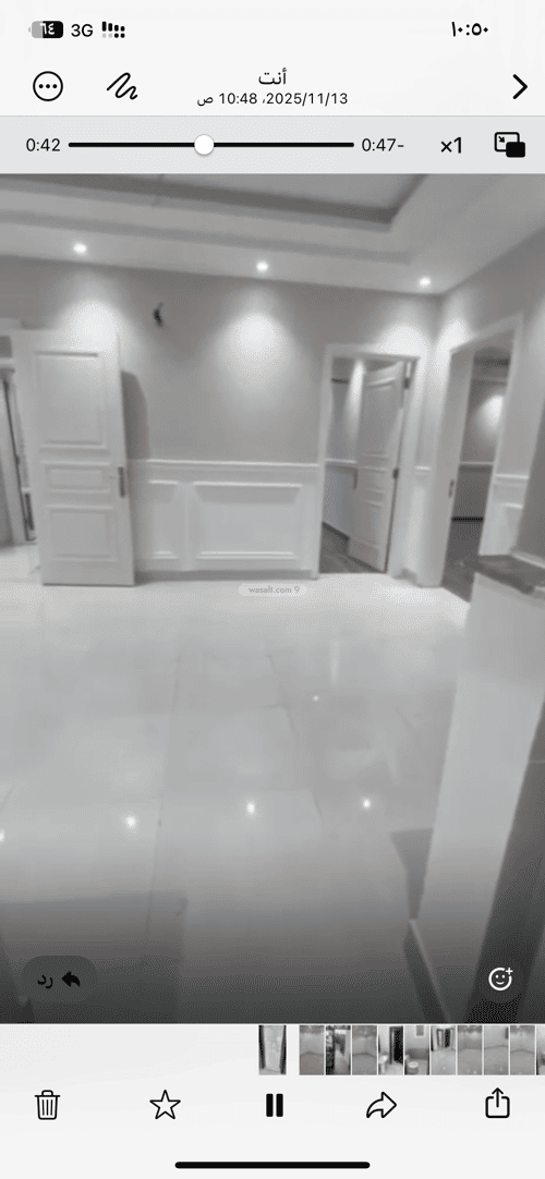 شقة ب 5 غرف الربوة، شمال جدة، جدة