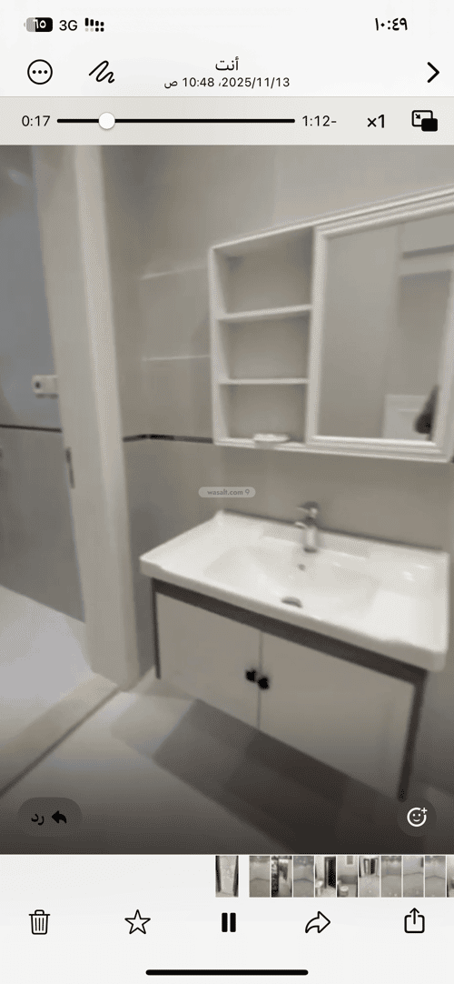 Apartment with 5 Bedrooms Al Rabbwah, North Jeddah, Jeddah