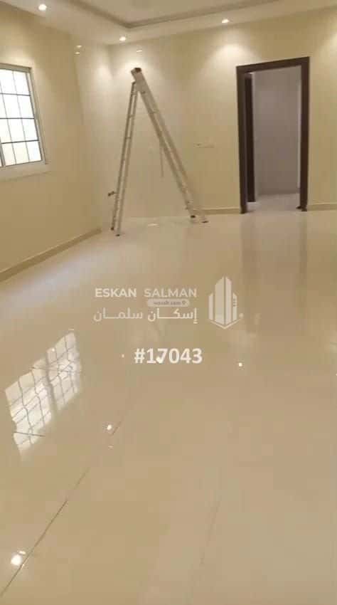 فيلا 450 متر مربع جنوبية على شارع 32م القرينية، جنوب جدة، جدة