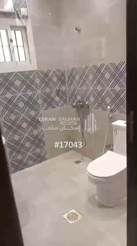 Villa 450 SQM Facing South on 32m Width Street Al Qryenah, South Jeddah, Jeddah