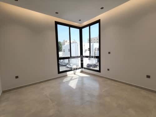 شقة ب 5 غرف الصفاء، شمال جدة، جدة