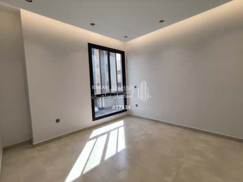 شقة ب 5 غرف الصفاء، شمال جدة، جدة