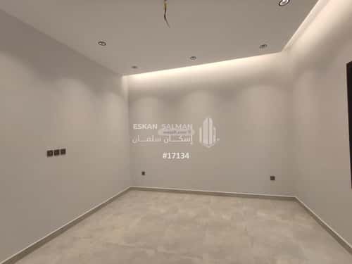 شقة ب 5 غرف الصفاء، شمال جدة، جدة