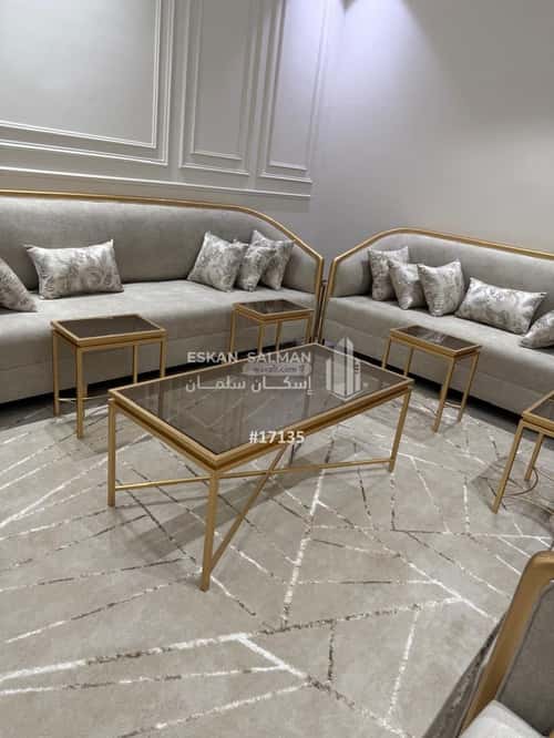 فيلا 299.96 متر مربع شمالية شرقية على شارع 15م الرحاب، الطائف