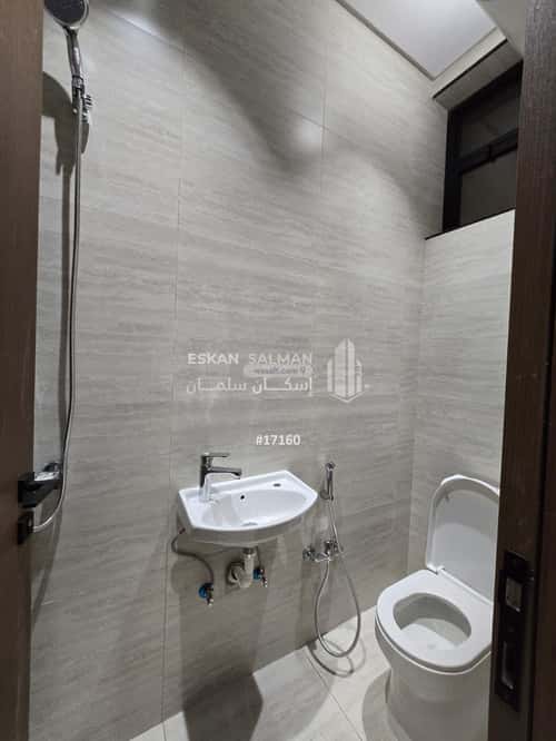 شقة ب 6 غرف العقيق، أبها