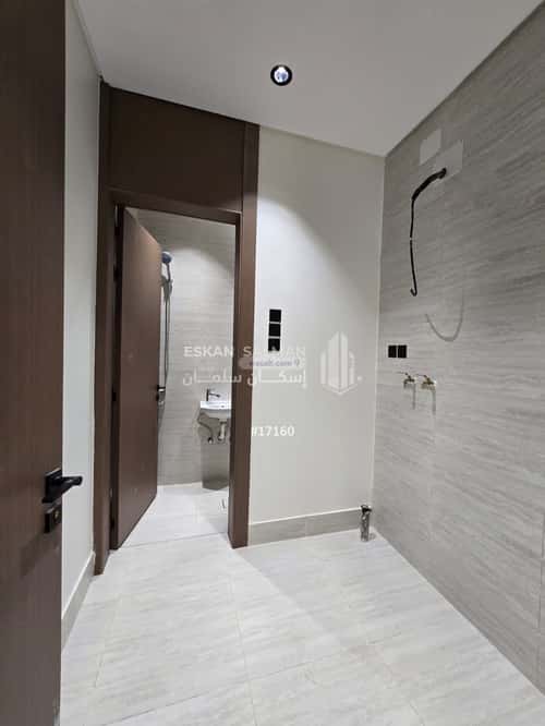 شقة ب 6 غرف العقيق، أبها