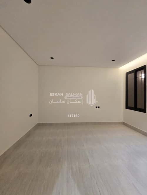 شقة ب 6 غرف العقيق، أبها