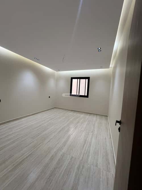 Apartment with 4 Bedrooms Al Naeem, North Jeddah, Jeddah