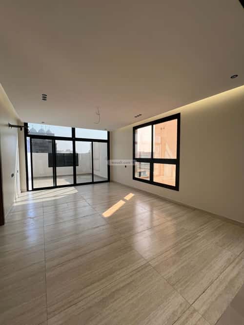 Apartment with 4 Bedrooms Al Naeem, North Jeddah, Jeddah