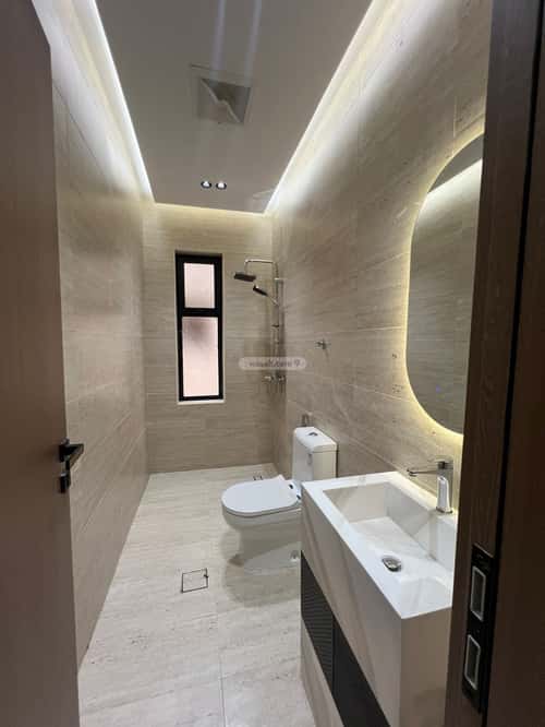 Apartment with 4 bedrooms النعيم، شمال جدة، جدة