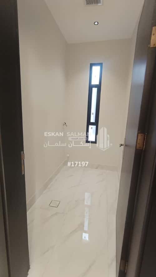 Apartment with 6 Bedrooms King Fahad Dist, Aldammam