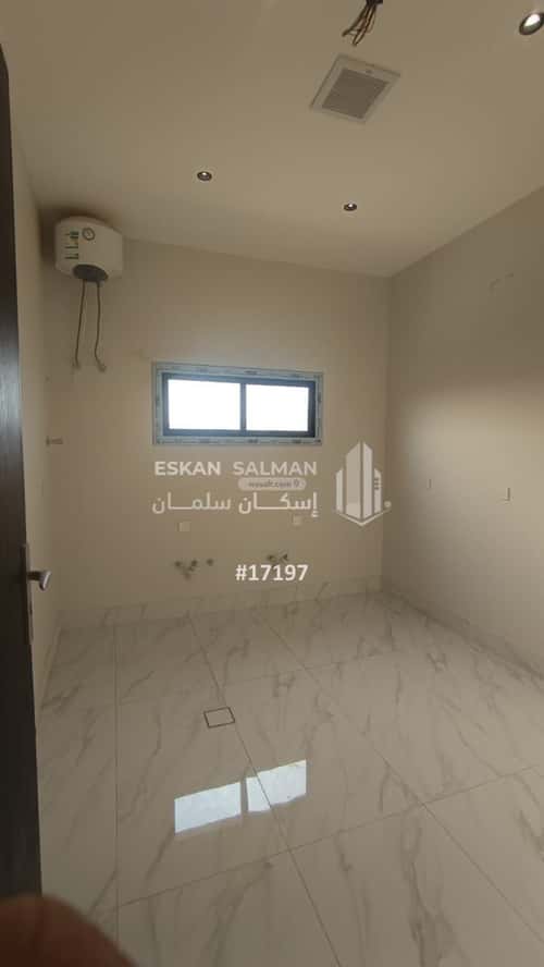 6 bedroom apartment in Dahiat King Fahd