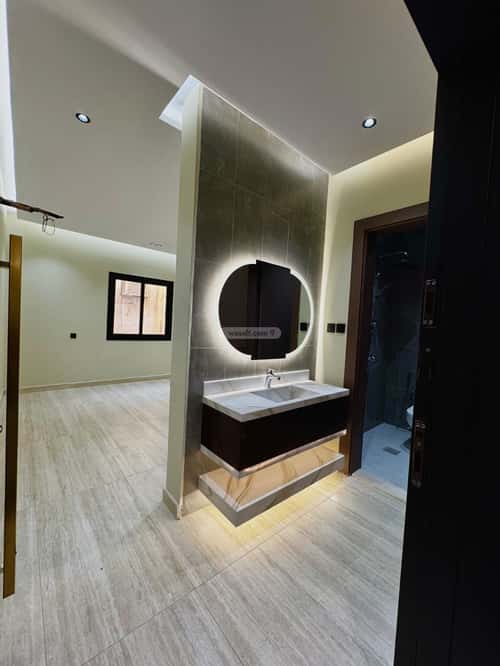 4 bedroom apartment in Al Rawdah