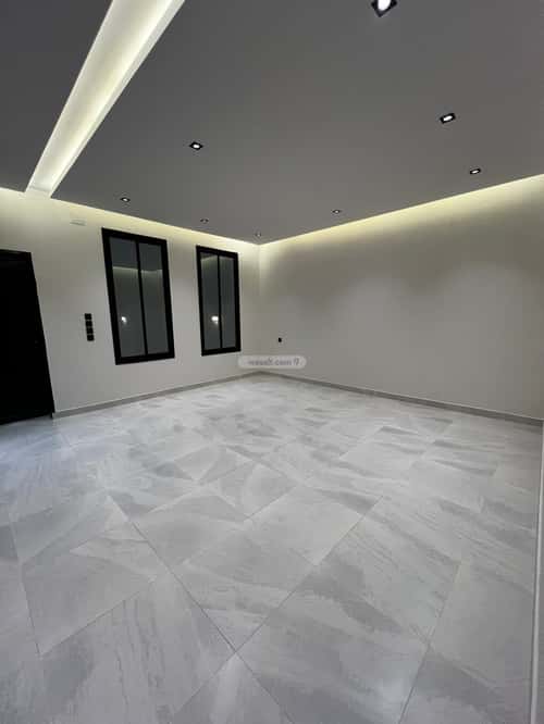 Villa 198.35 SQM Facing East on 20m Width Street The Wasam, Khamis Mushait