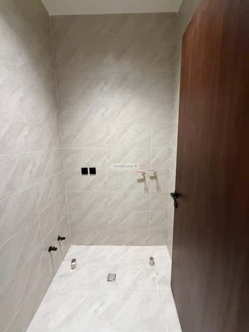 Villa 198 SQM facing East on 20m width street الوسام، خميس مشيط