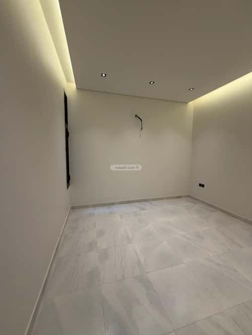 Villa 198.35 SQM Facing East on 20m Width Street The Wasam, Khamis Mushait