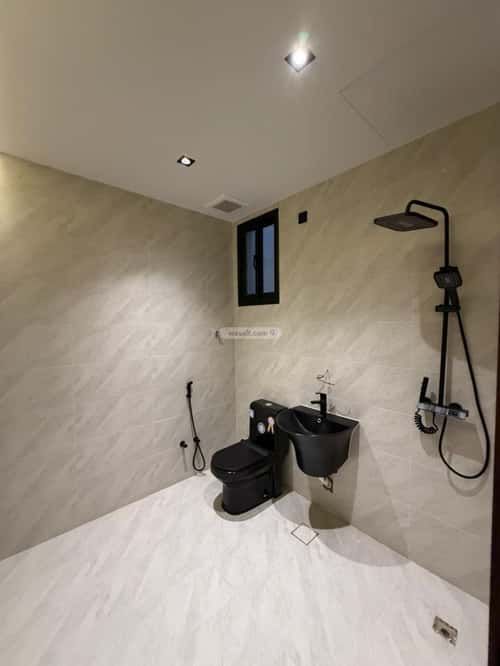 فيلا 198.35 متر مربع شرقية على شارع 20م الوسام، خميس مشيط