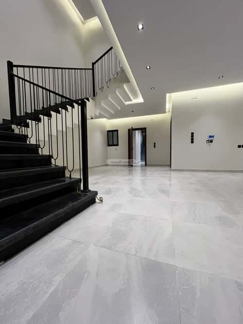 Villa 198 SQM facing East on 20m width street الوسام، خميس مشيط