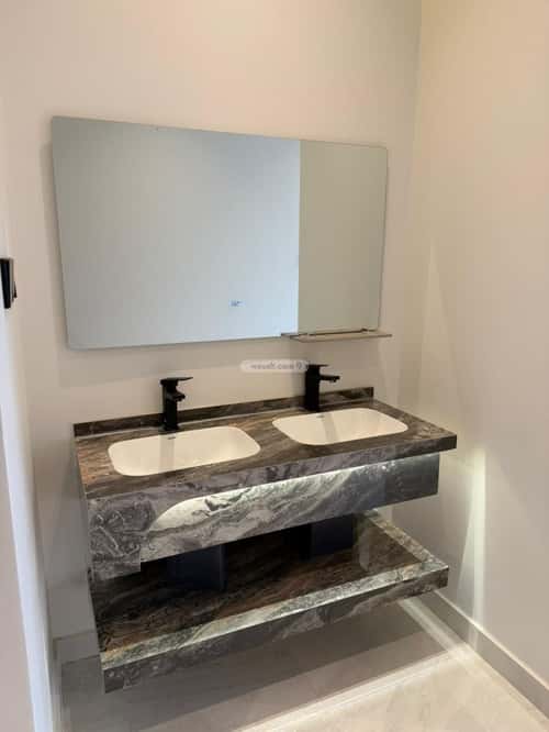 Villa 198 SQM facing East on 20m width street الوسام، خميس مشيط