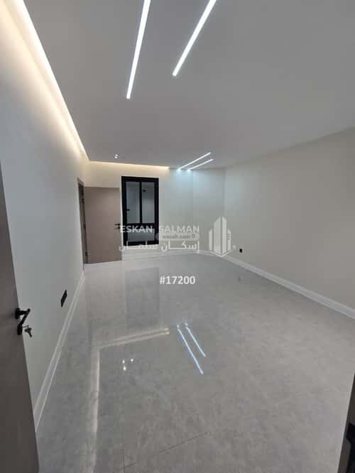 Villa 406 SQM Facing South on 25m Width Street Almisialalgadeed, Makkah Al Mukarramah