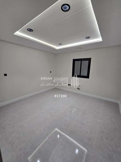 Villa 406 SQM facing South on 25m width street المسيال الجديد، مكة المكرمة