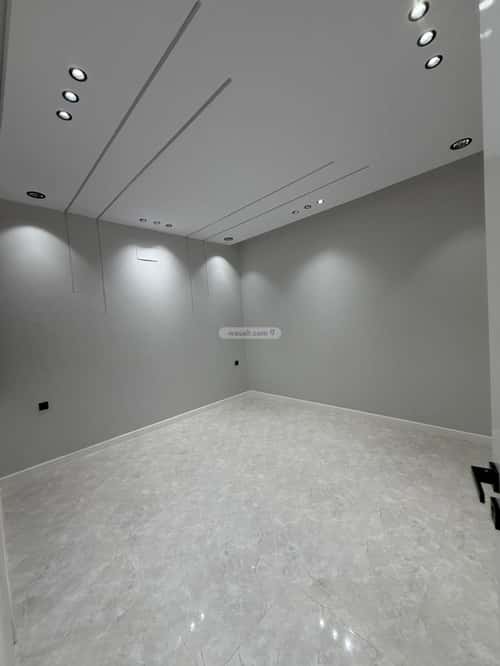 شقة ب 7 غرف الوسام، خميس مشيط