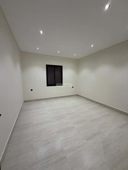 Apartment with 7 bedrooms الوسام، خميس مشيط