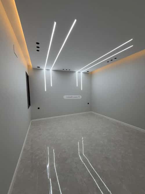 شقة ب 7 غرف الوسام، خميس مشيط