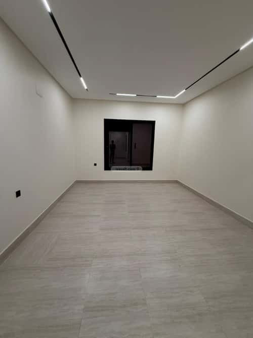 شقة ب 7 غرف الوسام، خميس مشيط