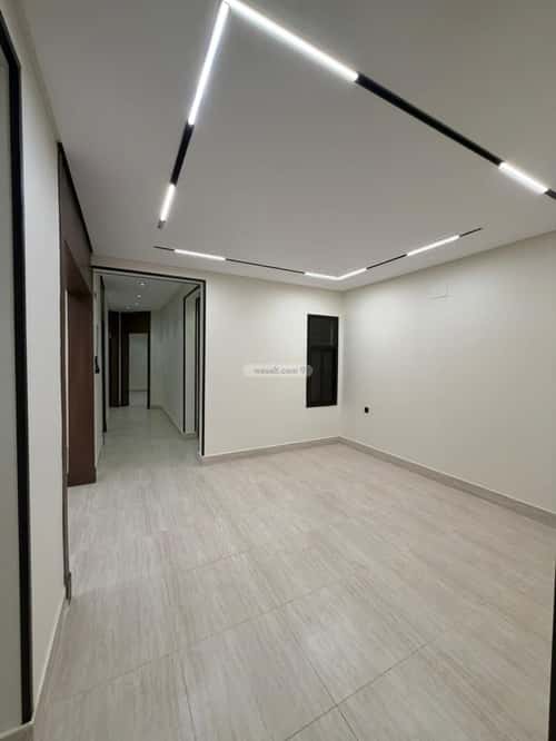 Apartment with 7 Bedrooms The Wasam, Khamis Mushait