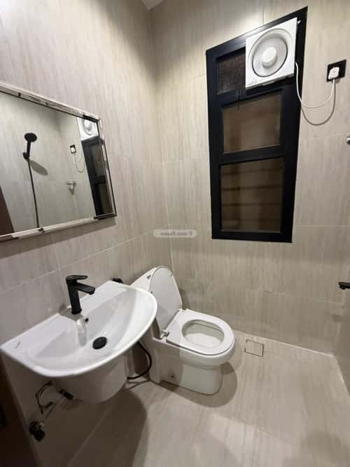 شقة ب 7 غرف الوسام، خميس مشيط