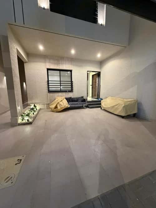 شقة ب 7 غرف الوسام، خميس مشيط