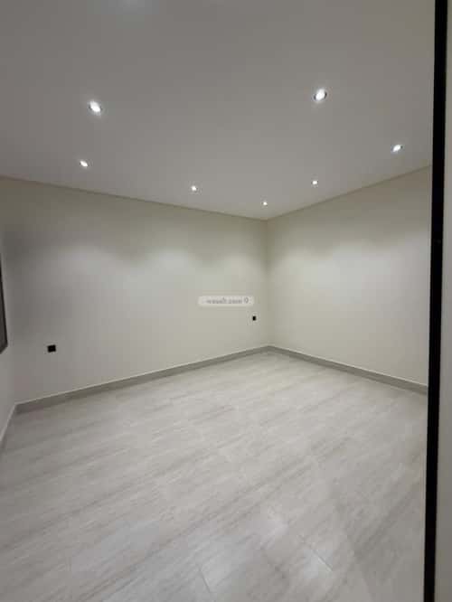 Apartment with 7 bedrooms الوسام، خميس مشيط