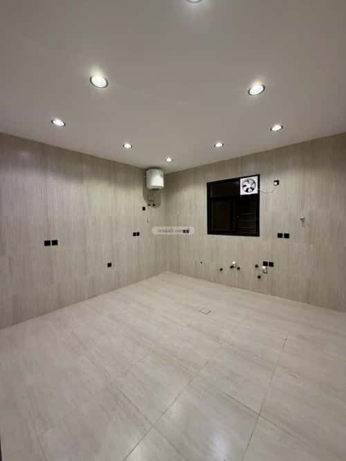 شقة ب 7 غرف الوسام، خميس مشيط