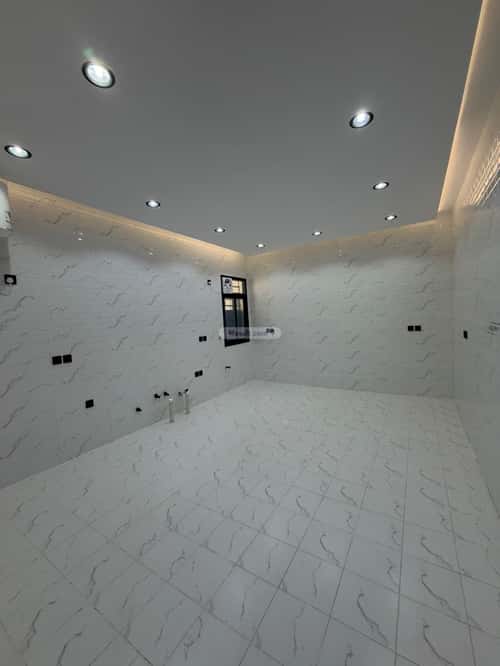 Apartment with 7 Bedrooms Al Ma'Ala, Ahad Rafidah