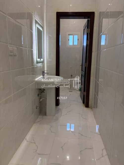 Apartment with 7 bedrooms الروابي، المدينة المنورة