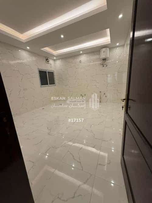 Apartment with 7 Bedrooms Rawabi, Madinah