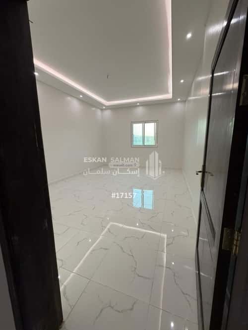 Apartment with 7 Bedrooms Rawabi, Madinah