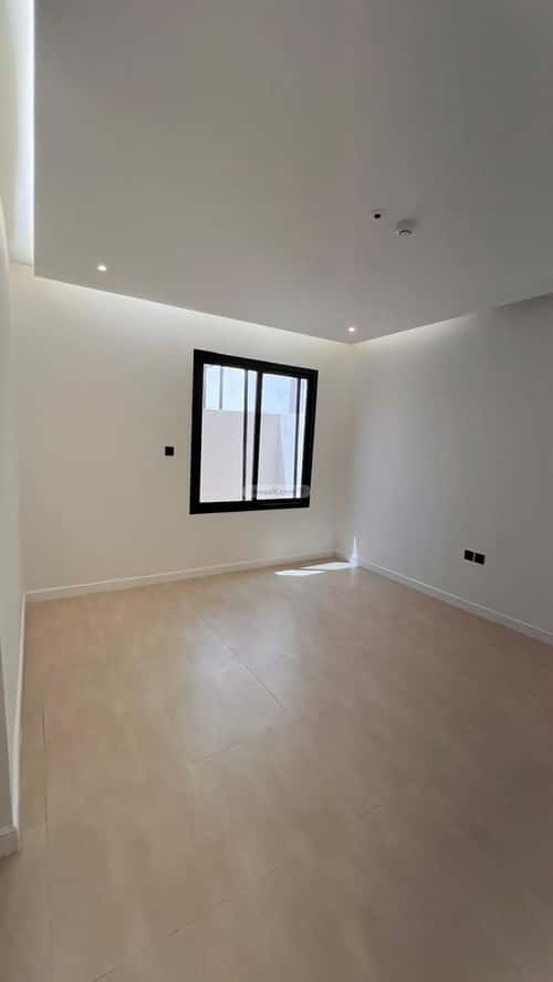 شقة ب 3 غرف الملقا، شمال الرياض، الرياض