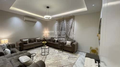 فيلا 571 متر مربع شمالية غربية على شارع 15م شكر، خميس مشيط